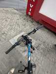 Vand bicicleta rockrider 340 perfect functionabila