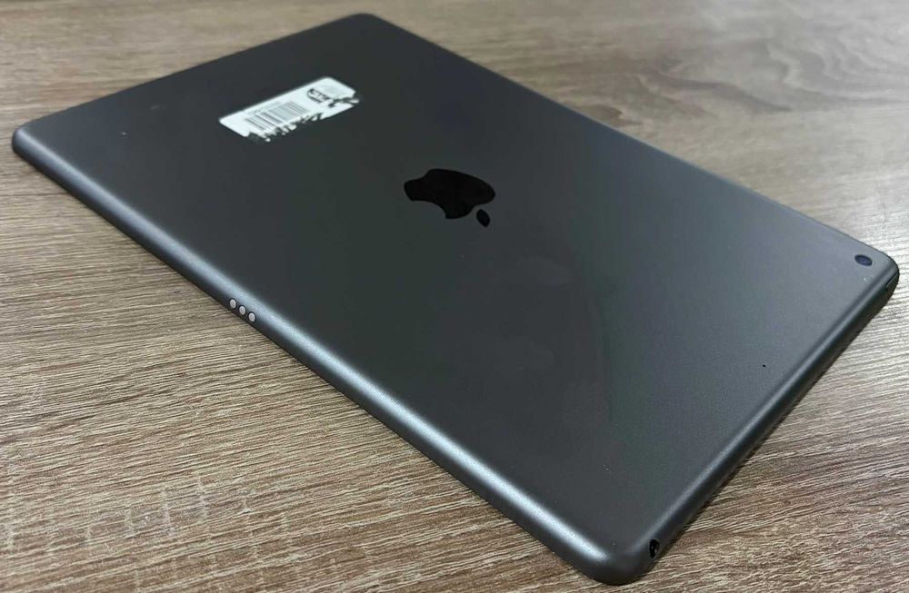 Таблет iPad 10.2 7th Gen 2019г 128гб