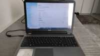 Laptop Dell Inspiron 15R