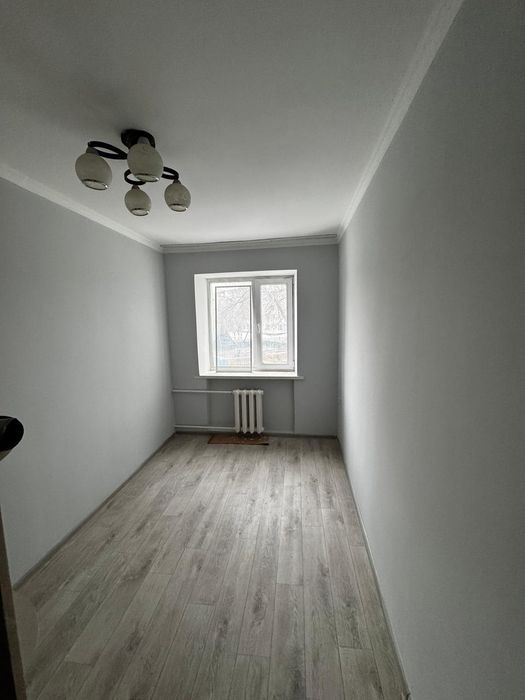 Клининговые услуги