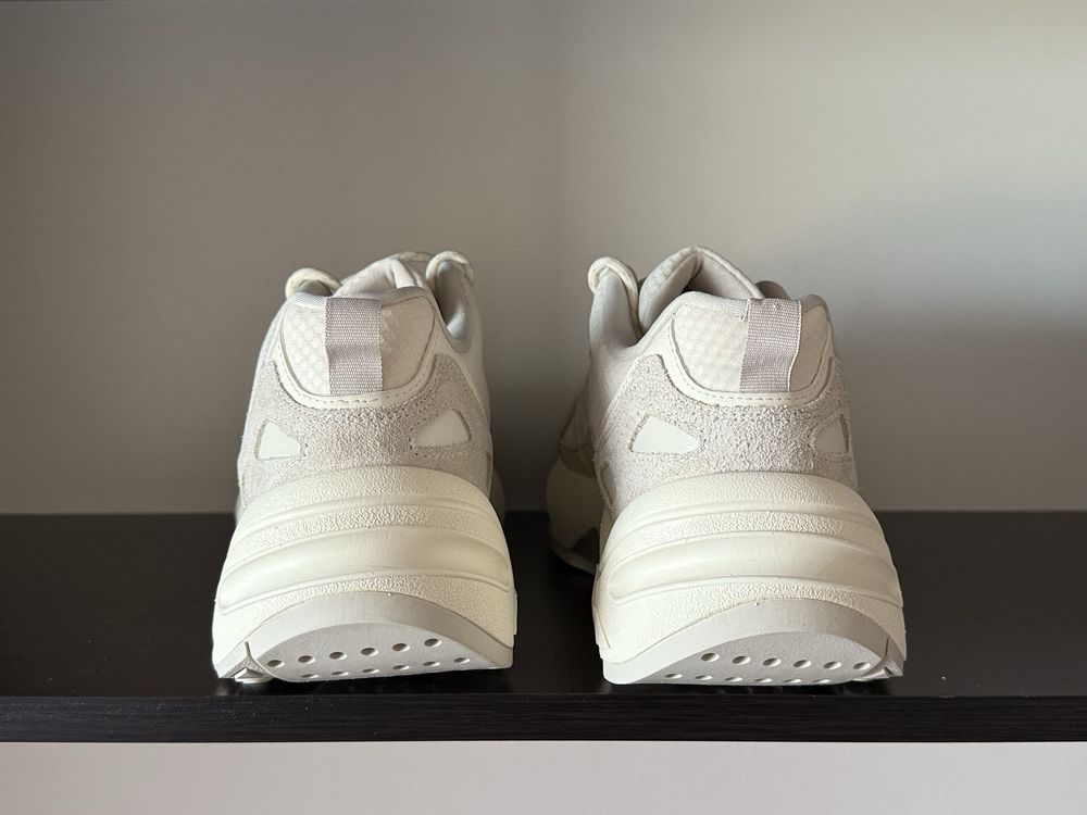 ADIDAS ZX 22 BOOST 40н 25см/44н 28см Стелка Нови с Кутия