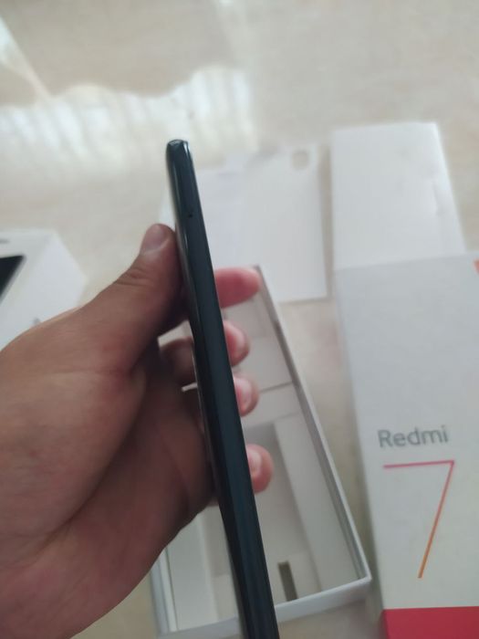 Redmi 7 32gb global