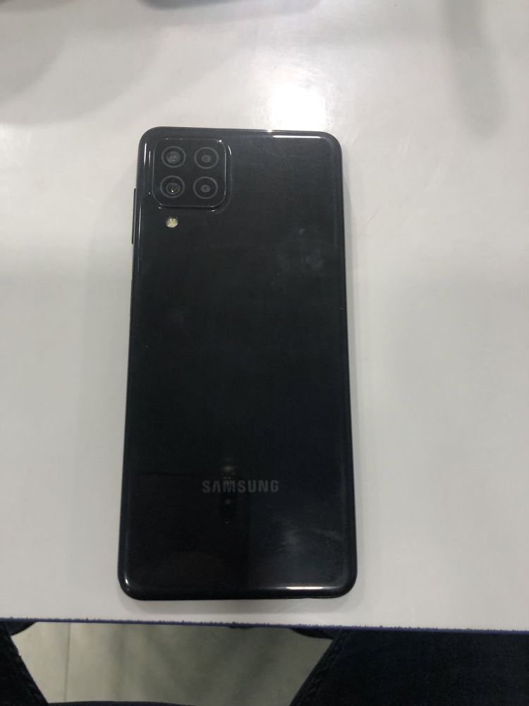 Samsung galaxy A22 sotiladi