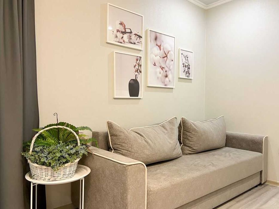 ‼️ Сдается квартира в Юнусабаде 2х комнатная срочно!!!