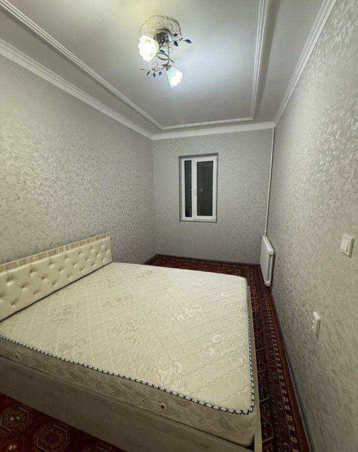 Аренда Квартира Юнусобод 15 квартл 3 хона Оилага кизлага