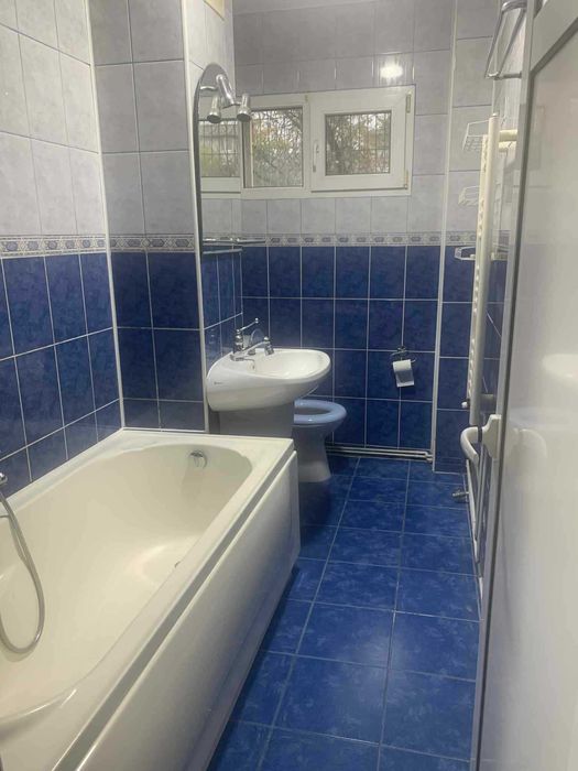Apartament Chirie PODU ROS PALAS MALL
