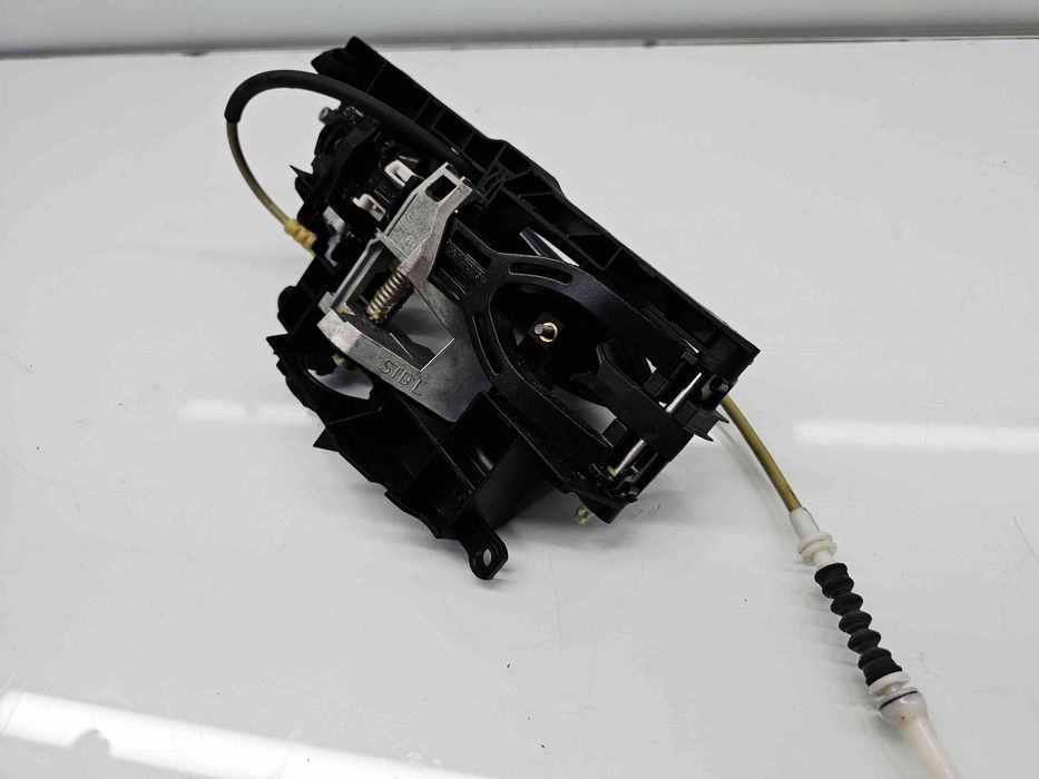 Maner usa stanga spate Bmw 5 (F10) [Fabr 2011-2016]