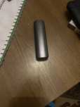 Se vinde glo hyper x2 si iqos lil