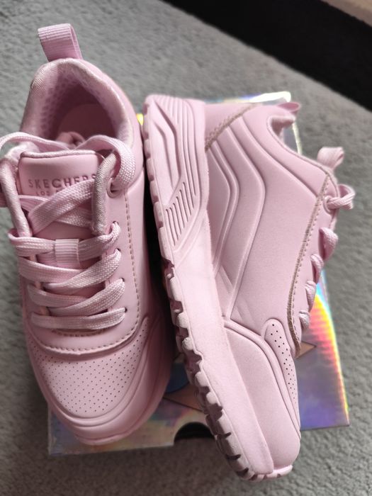 Детски маратонки Skechers
