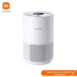 Очиститель воздуха Xiaomi 4 Compact (Global version)