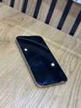 15 pro max 256gb
