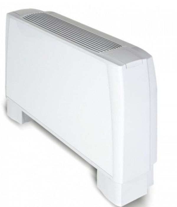 Вентилаторни конвектори Термолукс 30,45,60,80,100,120 за отопление