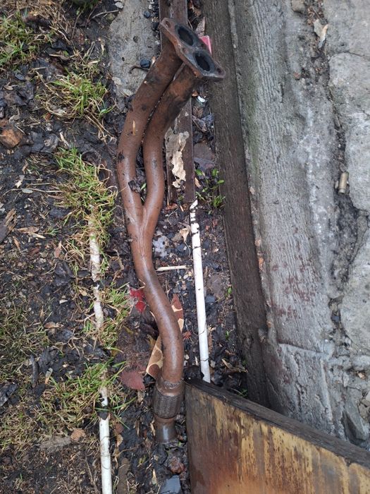 Продам навесное и  двигатель 1.6 ABU фольксваген гольф