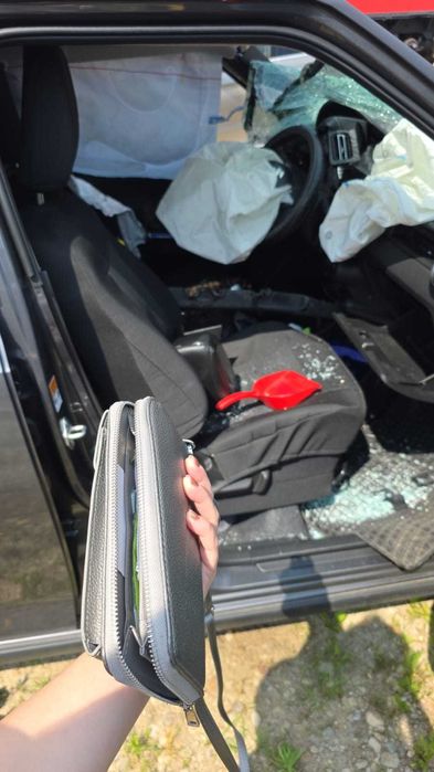 Piese Suzuki Ignis 2024 Hybrid 1.2