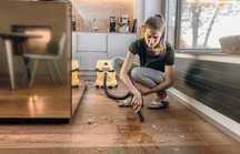 Пылесос Karcher WD1/2/3/4/5/6 p/s гарантия есть склад оптом +Бонус