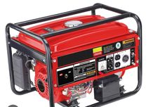 Arenda Dvijok.Arenda Generator dostavka Tashkent boylap mavjud 24/7