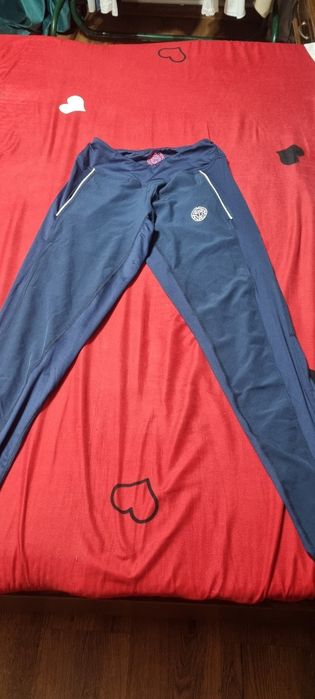 Îmbrăcăminte sport