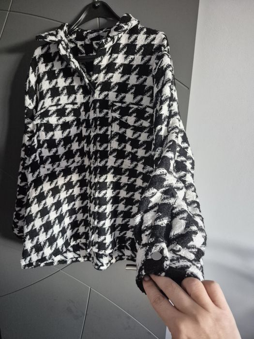 Различни размери