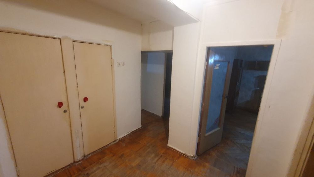 Kvartira $120 odam boshiga