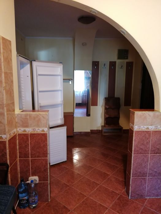 Apartament două camere de vânzare