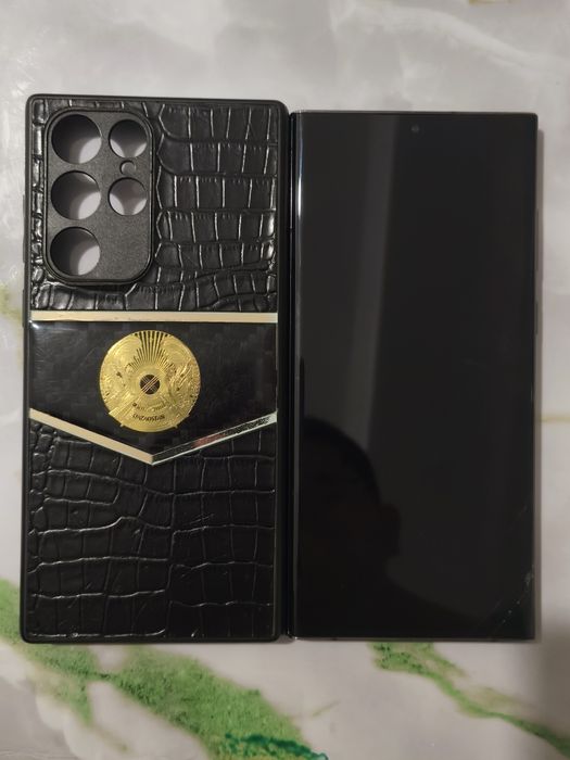 Samsung S22 Ultra