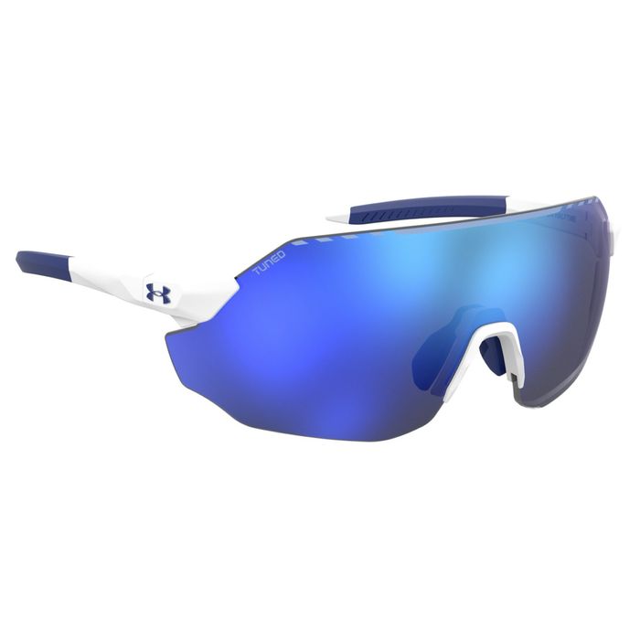 Under Armour UA HALFTIME 170£ слънчеви очила