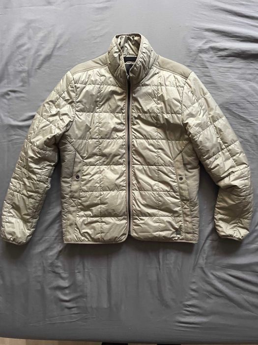 G-star пролет- есен яке M