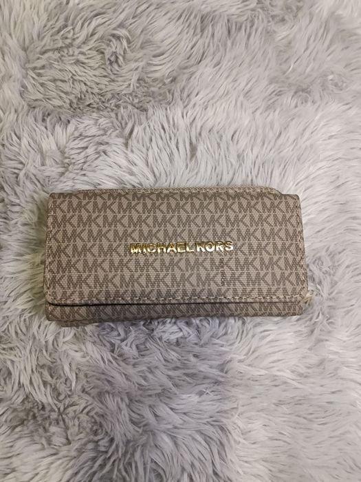 Portofel de damă Michael kors