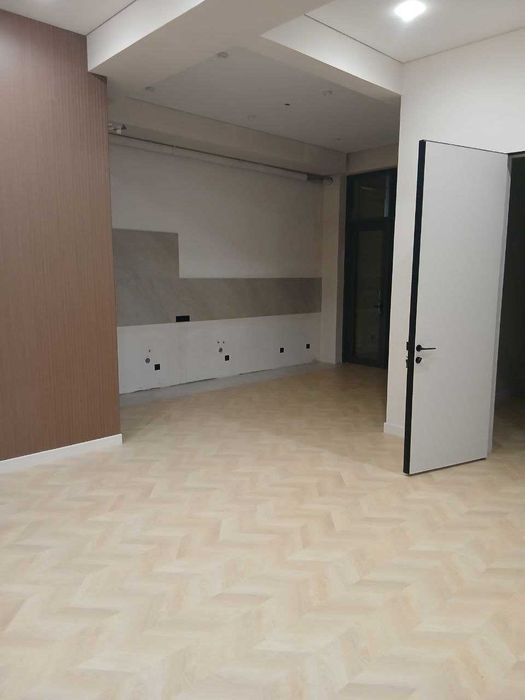 продаётся  3х комнатная квартира