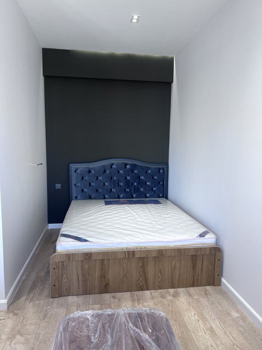 Uy sotiladi 1 xona 35M2