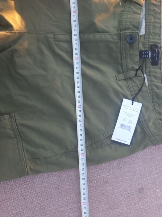 Jacheta m&ms wind stopper