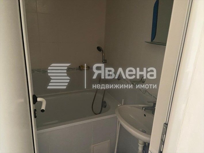 Студио в Слънчев бряг