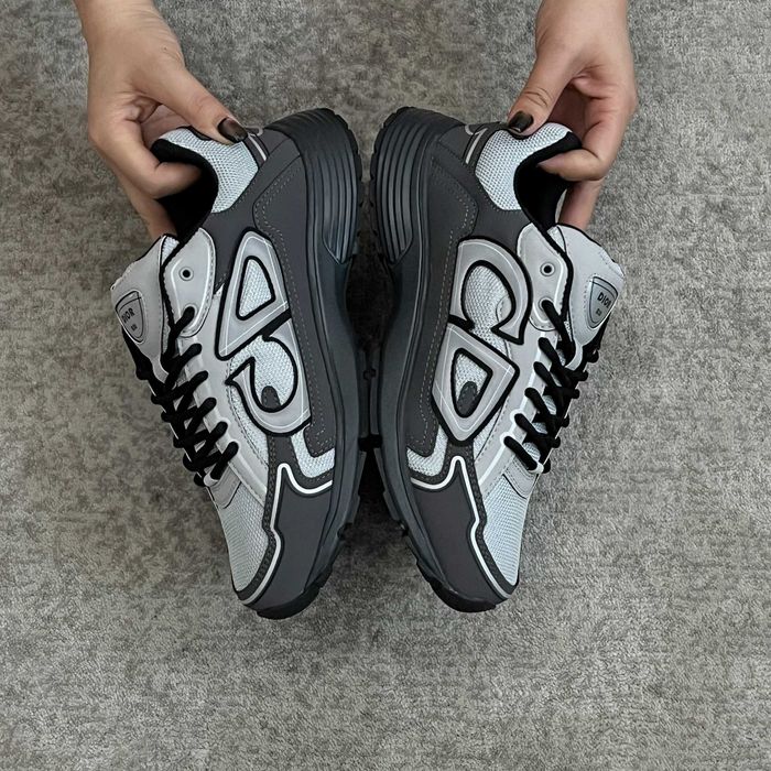 Dior B30 – чисто нови, 30 цвята, размери 38–47