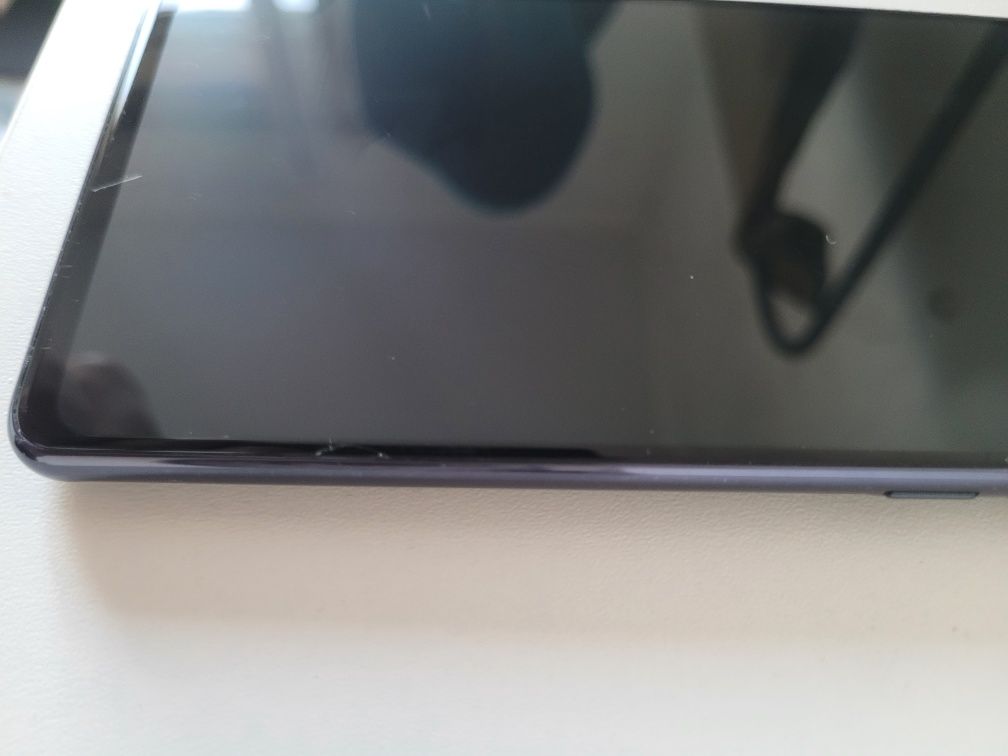 Samsung S20  fe смартфон