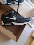 Дамски маратонки NIKE Air Max 90, 39 номер