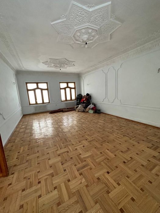 Arenda uchastok Huvaydo mahallada