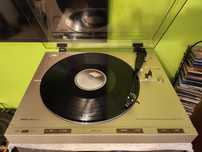 pickup denon dp 23f pick-up