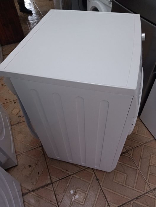 Пералня Бош Bosch Maxx 7 Made in Germany A+++ 7кг  2 години гаранция !