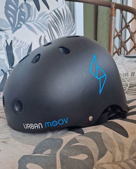 Електрическа тротинетка Ninebot segway F2 pro