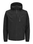 Geaca softshell barbati L Jack&Jones