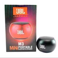 Колонка JBL M3 Mini