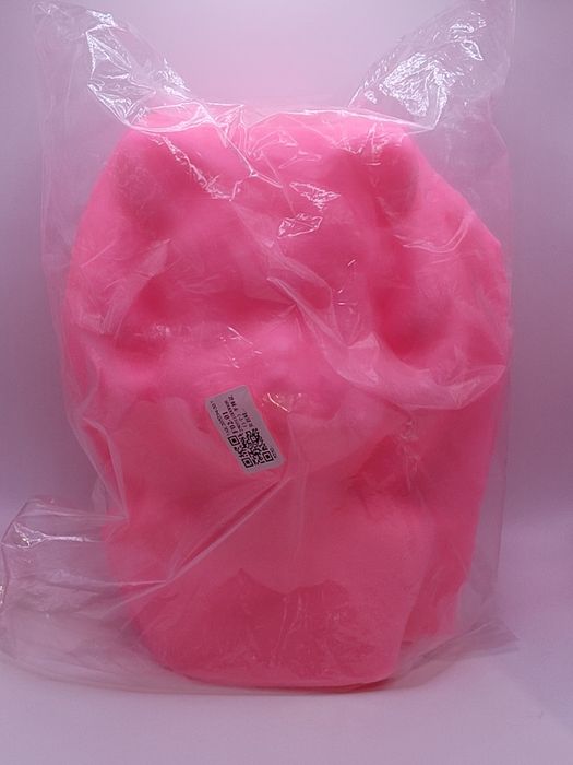 Matrita din silicon pentru vaza 22 cm