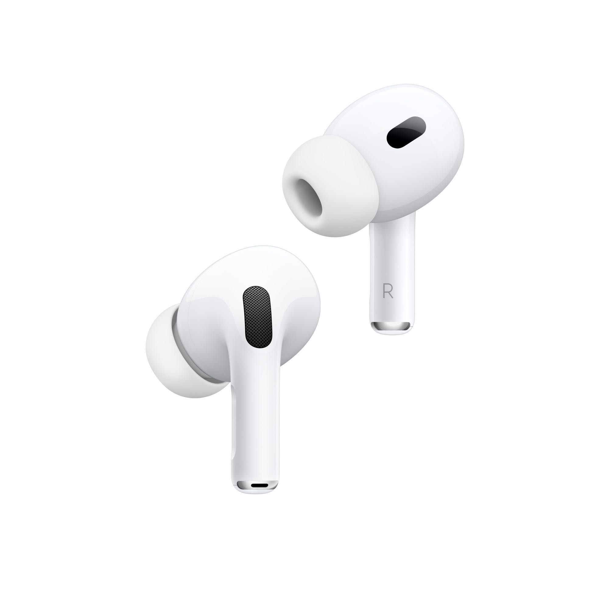 Новые Apple AirPods Pro 2 наушники! Доставка по всему Узбекистану!