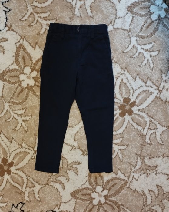 Лот за момченце 98 размер