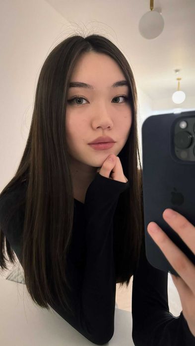 Английский для поступления за рубеж — эффективная подготовка