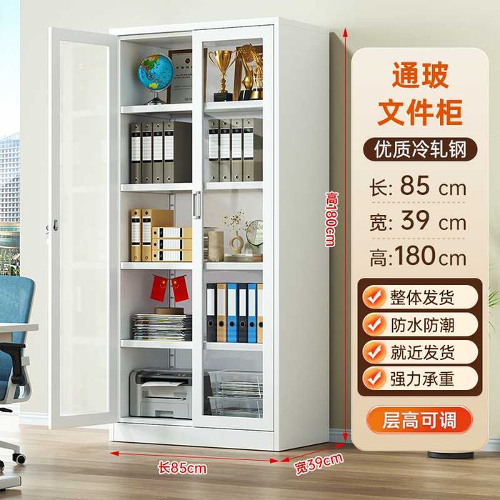 Шкаф/Oптом / прямой завод Китай Zamonaviy mebellar/стеллаж/мебель!