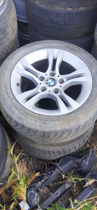 Jante bmw e90 e91