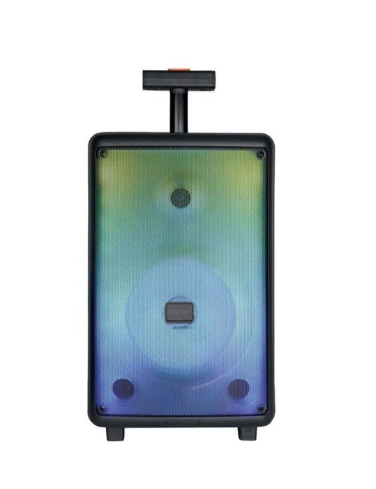 Активна тонколона Rancore RS111XR