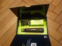 Тример Phillips One blade 360