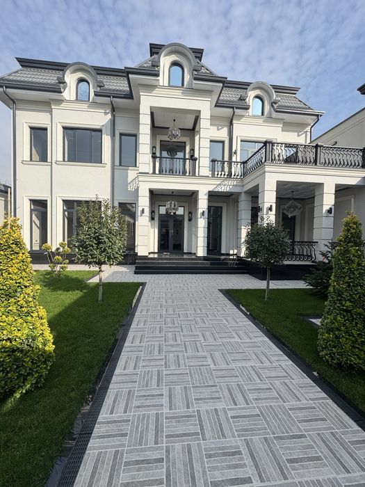 Продаётся Евродом ПРЕМИМУМ КЛАСС!!